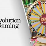 Crazy Time van Evolution Gaming keert 10,7 miljoen euro uit!-min