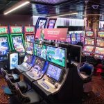 Holland casino keert bijna 2 miljoen euro uit aan gelukkige winnaars